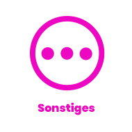 Sonstiges